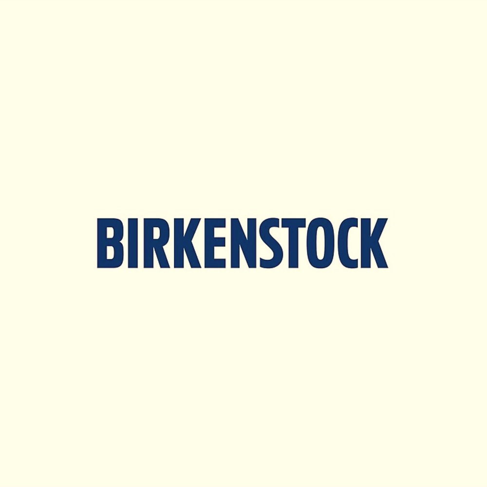 Birkenstock Gizeh Eva Sandals Orange waterproof
